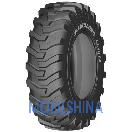 LL101A (с/х) - фото 1