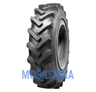 Грузовые шины Linglong LL31 (индустриальная) R16