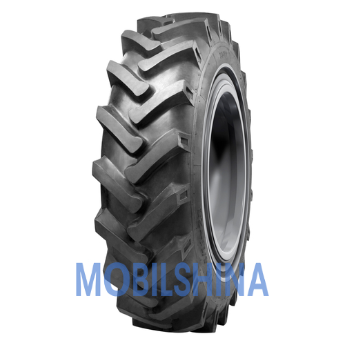 Linglong LL31 (индустриальная) - фото 1