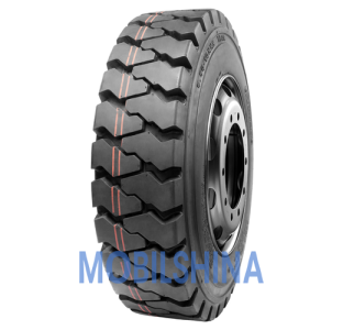 Вантажні шини Linglong LL39 (индустриальная) R15
