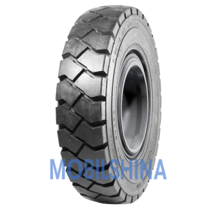 Вантажні шини Linglong LL45 (индустриальная) R8-R9 Вантажні шини Linglong LL45 (индустриальная) R8-R9