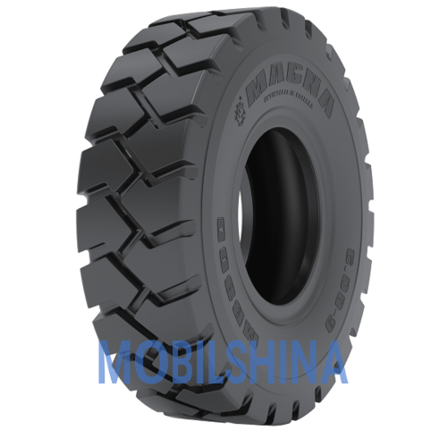 MB800 (индустриальная) - фото 1