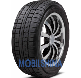 Шини Nitto Nitto NT90W R18-R20