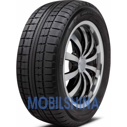Nitto NT90W - фото 1
