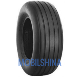 Всезезонні вантажні шини R15 Malhotra F105 (с/х) 12.5/ R15 134J