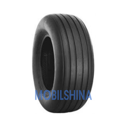 F105 (с/х) - фото 1