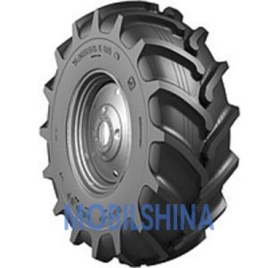 Вантажні шини Росава Росава Ф-148 (с/х) R24 Вантажні шини Росава Росава Ф-148 (с/х) R24