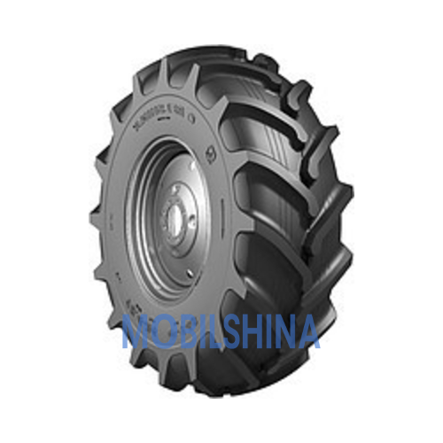 Росава Ф-148 (с/х) - фото 1