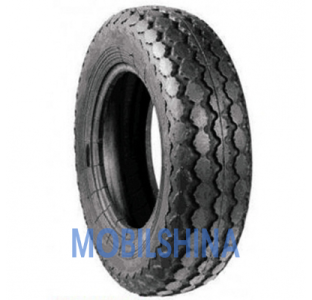 Вантажні шини Росава Ф-249 (с/х) R16 Вантажні шини Росава Ф-249 (с/х) R16