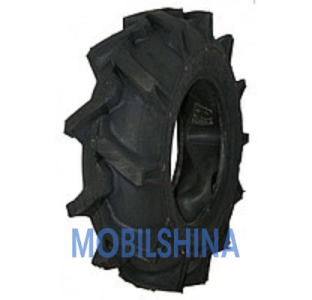 Вантажні шини Росава Ф-292 (с/х) R10 Вантажні шини Росава Ф-292 (с/х) R10