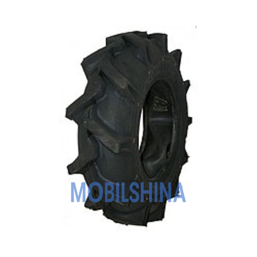 Росава Ф-292 (с/х) - фото 1