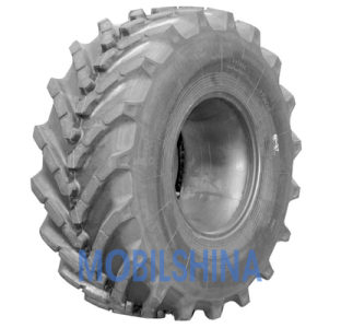 Шини Росава Ф-37 (с/х) R26 Шини Росава Ф-37 (с/х) R26