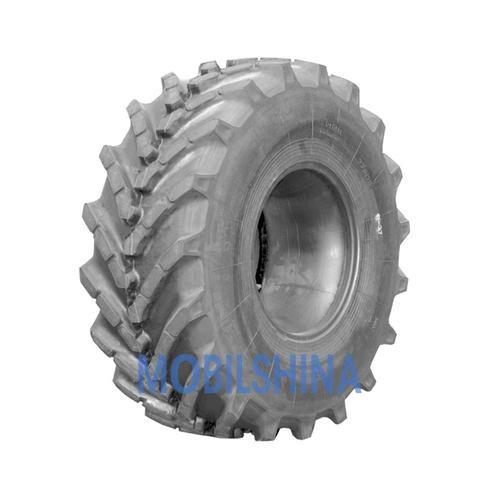 Росава Ф-37 (с/х) - фото 1