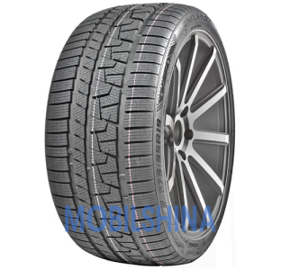Шини 245/45 R17 Royal black RoyalWinter UHP 245/45 R17 99V XL
