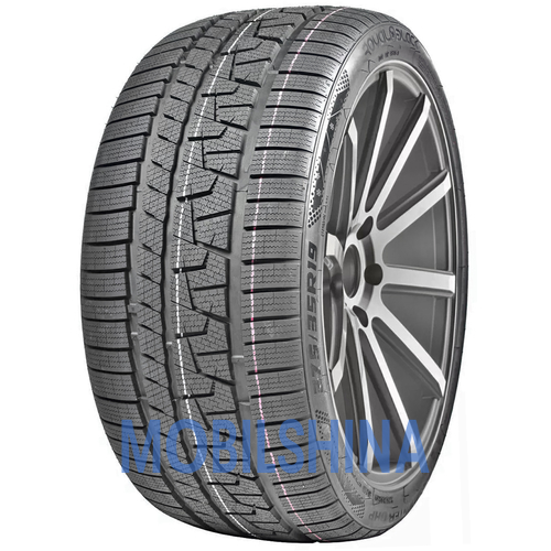 RoyalWinter UHP - фото 1