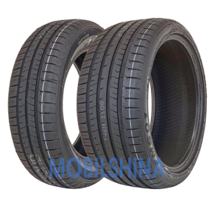 Шини 205/55 R16 Kpatos FM601 205/55 R16 94W XL