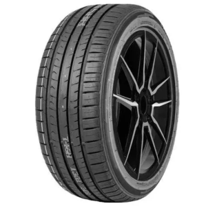 Летние шины 195 R15 Kpatos FM601 195/55 R15 85V