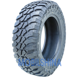 Шини 225/75 R16 Kpatos FM523 M/T 225/75 R16 115/112Q Шини 225/75 R16 Kpatos FM523 M/T 225/75 R16 115/112Q