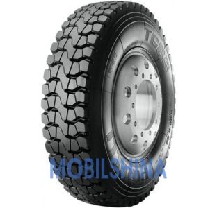 Вантажні шини Pirelli Pirelli TG 85 (ведущая) R24