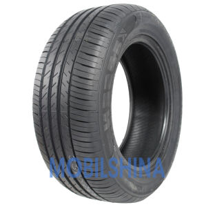 Шини Kapsen Kapsen S801 ComfortMax R14-R17