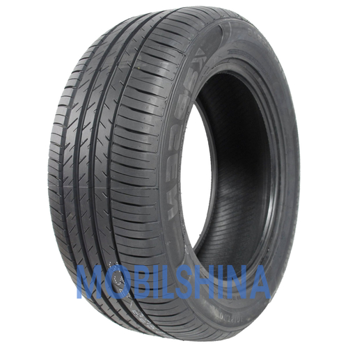 Kapsen S801 ComfortMax - фото 1