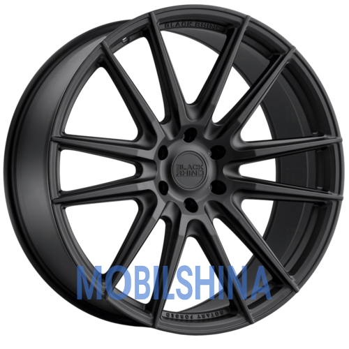 Madagascar - фото 1