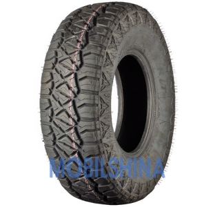 Шини Arivo Arivo Rock Trak R/T R16-R20