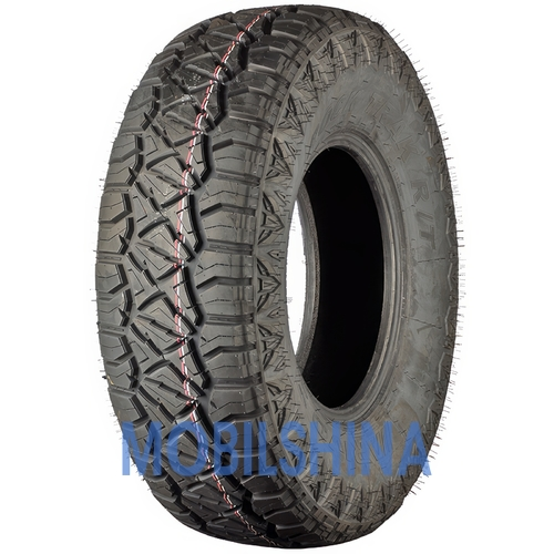 Arivo Rock Trak R/T - фото 1