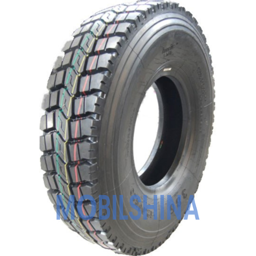 Aplus D688 (ведущая) - фото 1