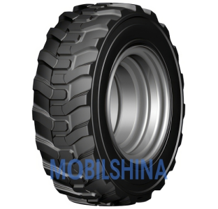 Вантажні шини Apollo Apollo ASR604 (индустриальная) R16.5