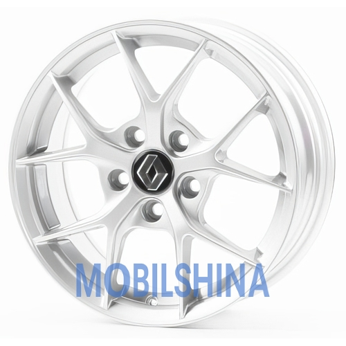 Replica RN5318 - фото 1