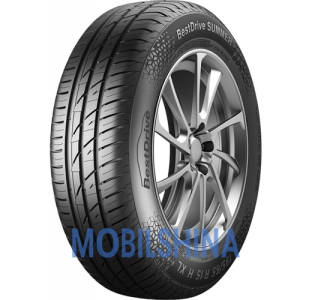 Літні шини 185/65 R14 Bestdrive SUMMER 185/65 R14 86H Літні шини 185/65 R14 Bestdrive SUMMER 185/65 R14 86H