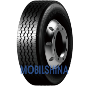 Грузовые шины Aplus Aplus S602 (универсальная) R16