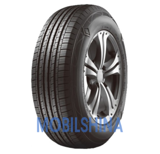 Шини 225/60 R18 Keter KT 616 225/60 R18 104V XL