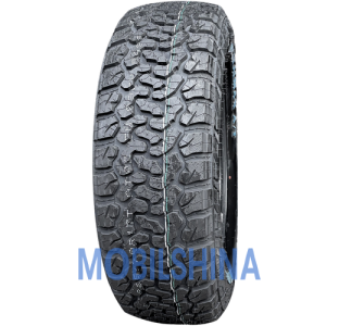 Шини Habilead Habilead AT02 PracticalMax A/T R16-R18