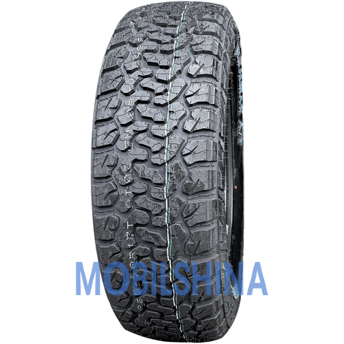 Habilead AT02 PracticalMax A/T - фото 1