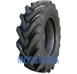 Вантажні шини Armour R-1B (с/х) 11.2/ R20 114A6