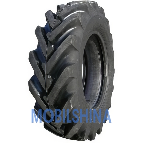 R-1B (с/х) - фото 1