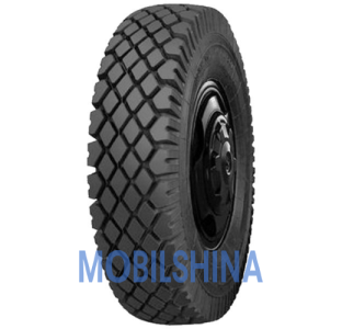 Вантажні шини Aufine Aufine AF281 (ведущая) R20