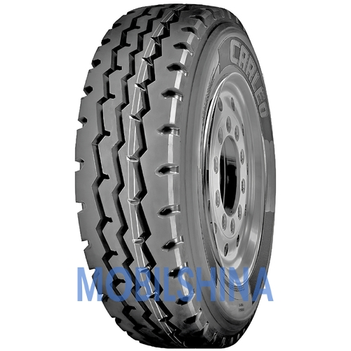 Carleo C-Max166 (универсальная) - фото 1