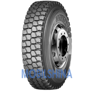 Грузовые шины Constancy 868 (ведущая) 10/ R20 149/146K