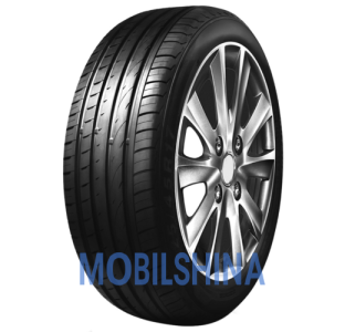 Шини 245/40 R18 Keter KT696 245/40 R18 97W XL Шини 245/40 R18 Keter KT696 245/40 R18 97W XL