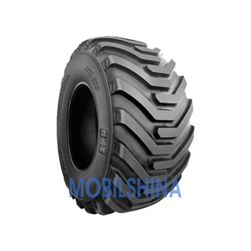 FL 639 (с/х) - фото 1