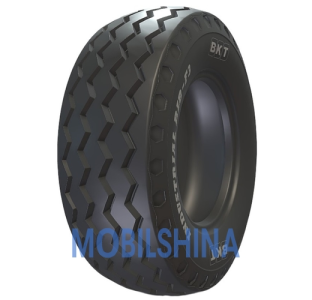 Грузовые шины Bkt INDUSTRIAL RIB-F3 (индустриальная) 11/ R15 114A6 TL Грузовые шины Bkt INDUSTRIAL RIB-F3 (индустриальная) 11/ R15 114A6 TL