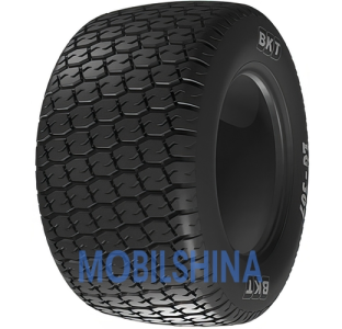 Вантажні шини Bkt LG-307 (с/х) 12/ R10  TL