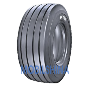 Вантажні шини Vk tyres VK-107 Farm HWY XL (с/х) 11/ R15 128J XL