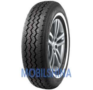 Шины Ilink Ilink L-Max 9 R14C-R17C