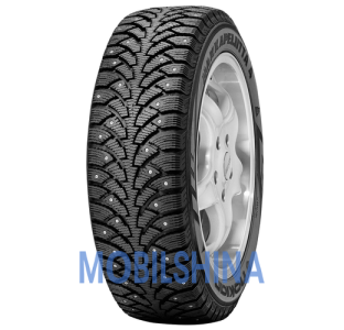 Шины Nokian Nokian Hakkapeliitta 4 R17