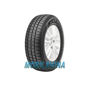 Шини Cst Cst Van Master All-Season ACT1 R15C-R17C