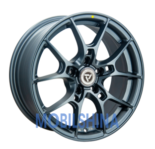 Легкосплавні диски Vlf Vlf ULF09 R15-R19